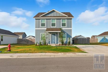 Click to learn more about this rental...