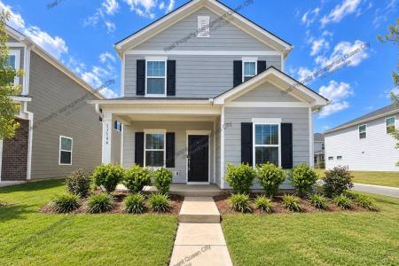 Click to learn more about this rental...