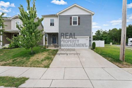 Click to learn more about this rental...