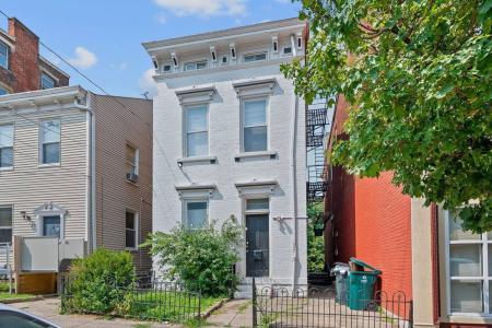 Click to learn more about this rental...