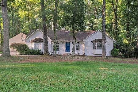 Click to learn more about this rental...