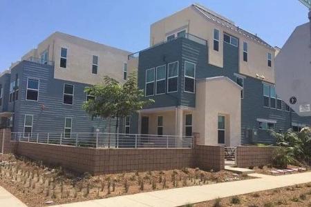 Click to learn more about this rental...