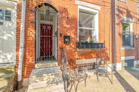 Click to learn more about this rental...