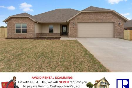 Click to learn more about this rental...