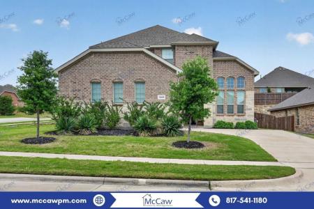 Click to learn more about this rental...