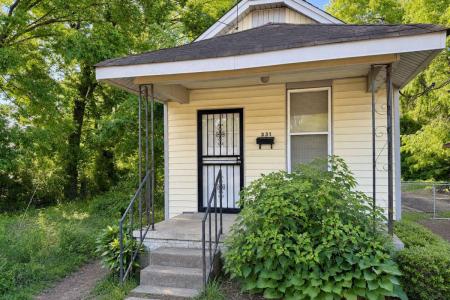 Click to learn more about this rental...
