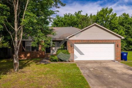 Click to learn more about this rental...
