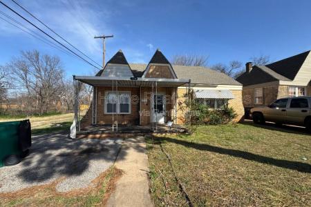 Click to learn more about this rental...