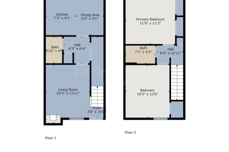 Click to learn more about this rental...