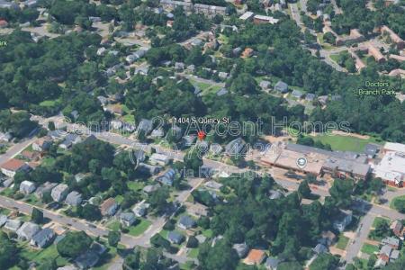 Click to learn more about this rental...