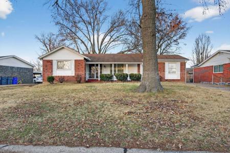 Click to learn more about this rental...