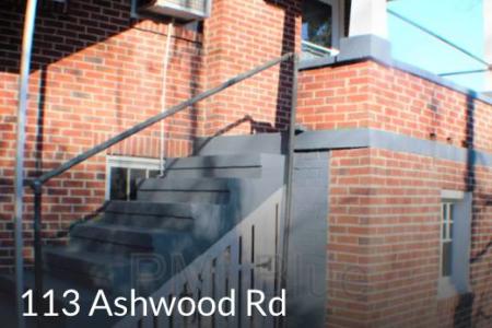 Click to learn more about this rental...