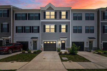 Click to learn more about this rental...