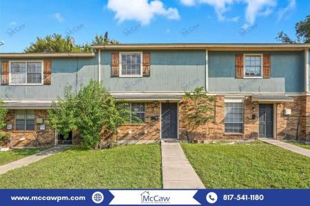 Click to learn more about this rental...
