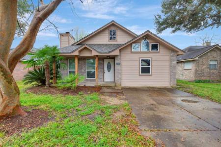 Click to learn more about this rental...