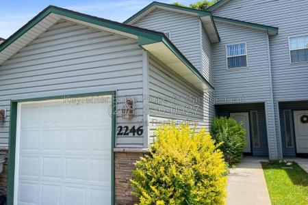 Click to learn more about this rental...