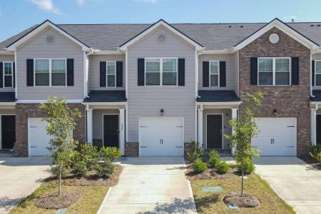 Click to learn more about this rental...