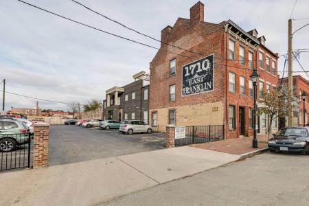 Click to learn more about this rental...