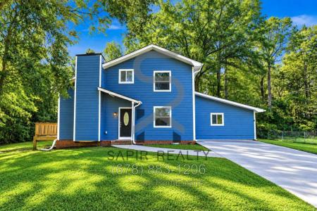 Click to learn more about this rental...