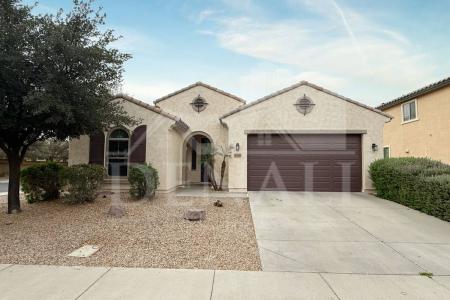 Click to learn more about this rental...