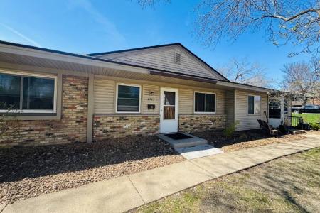 Click to learn more about this rental...