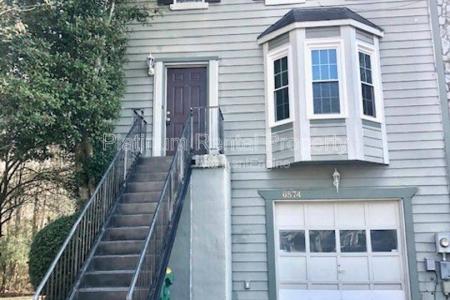 Click to learn more about this rental...