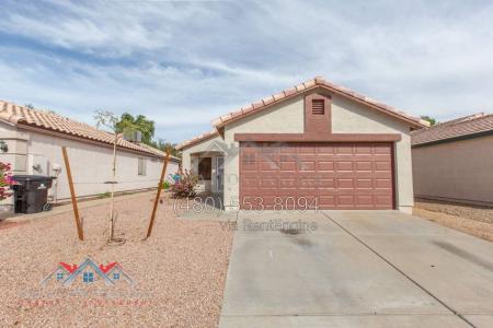 Click to learn more about this rental...