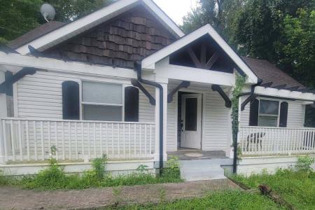 Click to learn more about this rental...