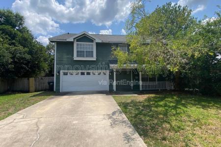 Click to learn more about this rental...