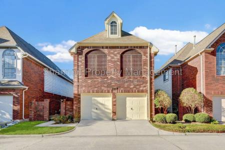 Click to learn more about this rental...