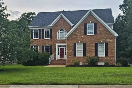 Click to learn more about this rental...