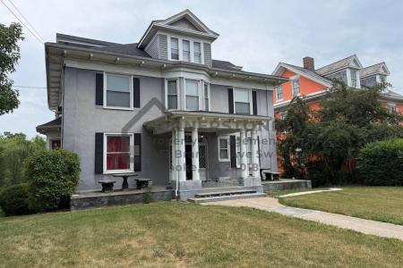 Click to learn more about this rental...