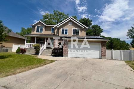 Click to learn more about this rental...