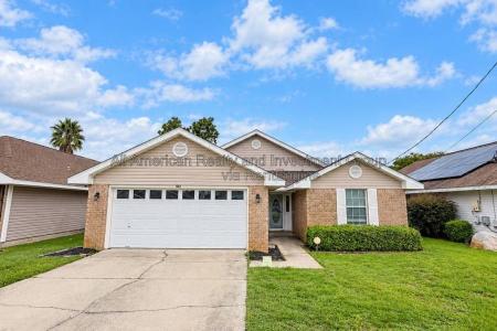 Click to learn more about this rental...