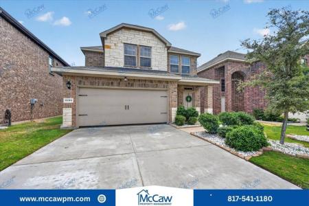 Click to learn more about this rental...