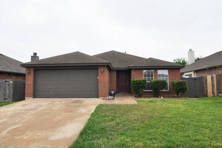 Click to learn more about this rental...