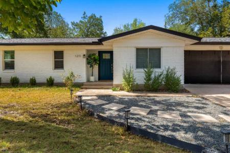 Click to learn more about this rental...
