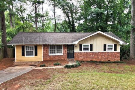 Click to learn more about this rental...