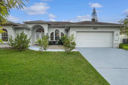 Click to learn more about this rental...