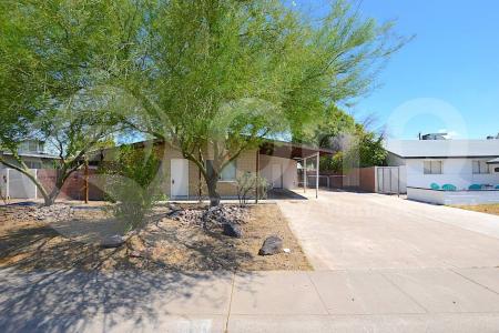 Click to learn more about this rental...