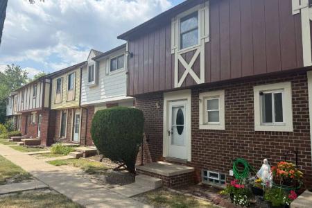 Click to learn more about this rental...
