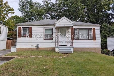 Click to learn more about this rental...