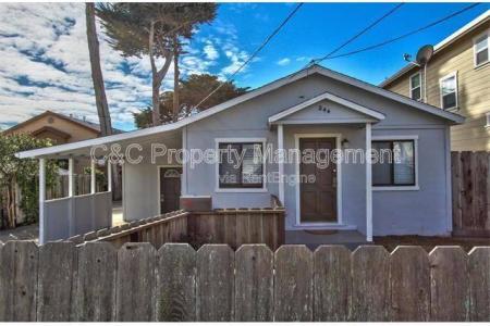 Click to learn more about this rental...