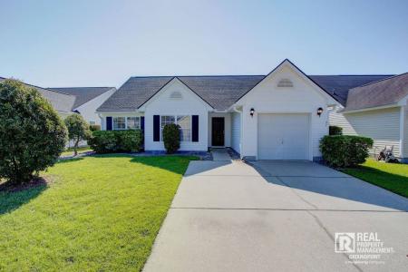Click to learn more about this rental...