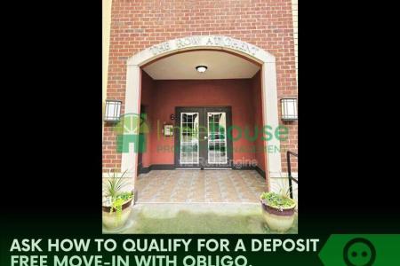 Click to learn more about this rental...
