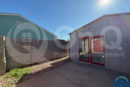 Click to learn more about this rental...