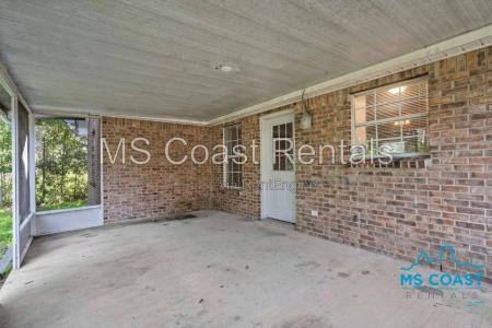 Click to view photo