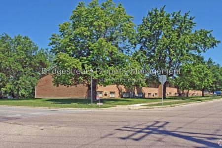Click to learn more about this rental...
