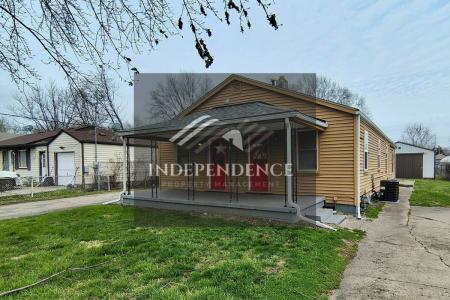 Click to learn more about this rental...