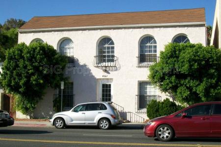 Click to learn more about this rental...